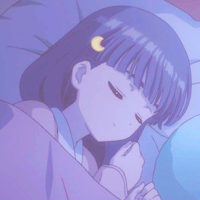 日对中国仍有笔欠债